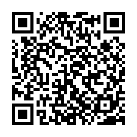 QR code for IZK115
