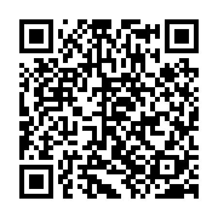 QR code for IZK228