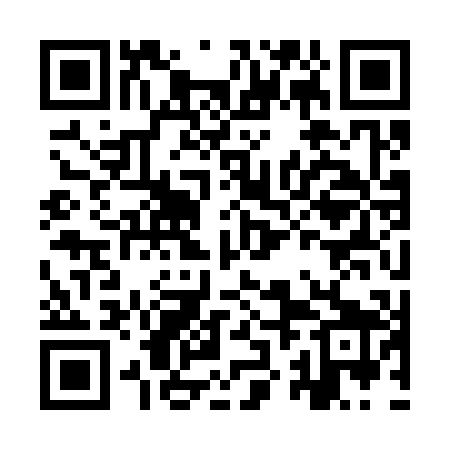 QR code for IZK309