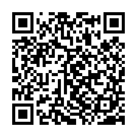 QR code for IZK441