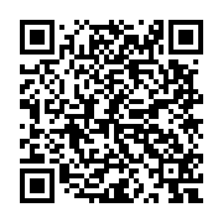 QR code for IZK513