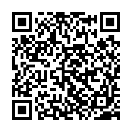 QR code for IZK797