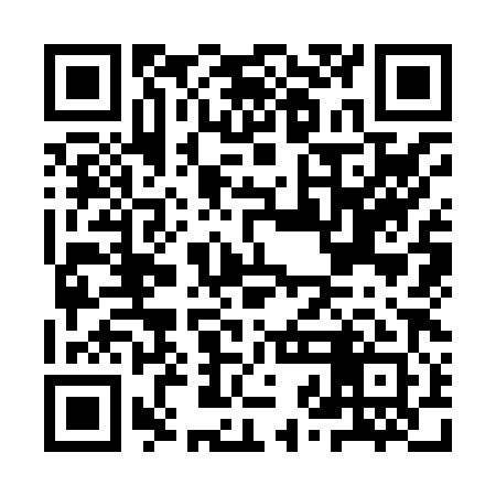 QR code for IZK881