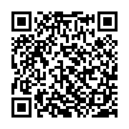 QR code for IZL041
