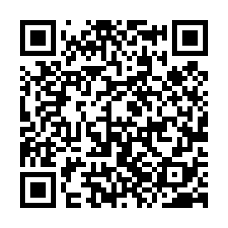 QR code for IZL478