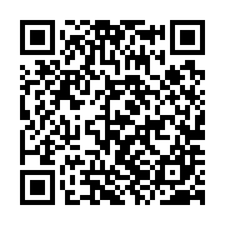 QR code for IZL787