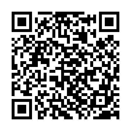 QR code for IZM462