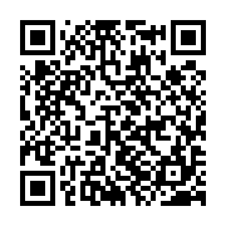 QR code for IZM594
