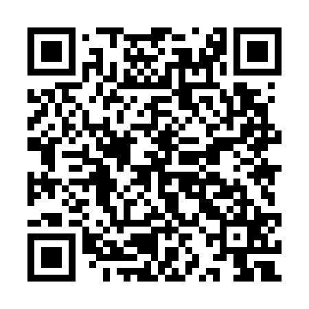 QR code for IZM725