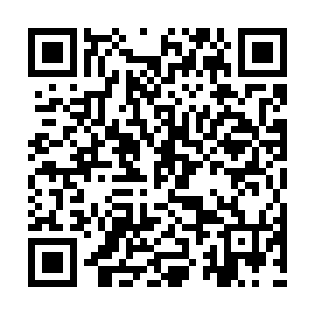 QR code for IZM774