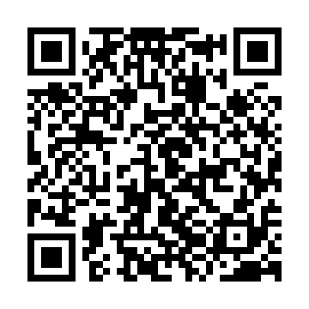 QR code for IZM810