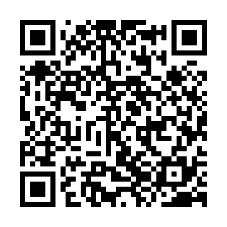 QR code for IZM835