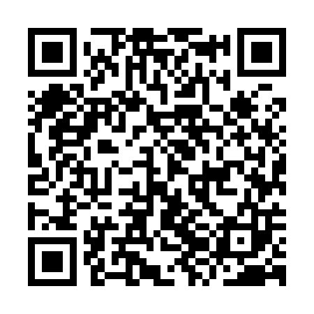QR code for IZM903