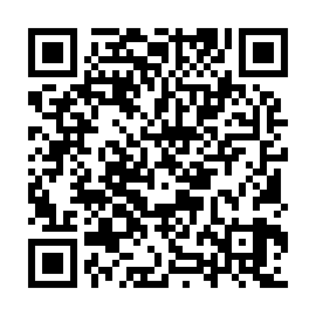 QR code for IZM929