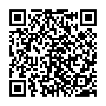 QR code for IZN078