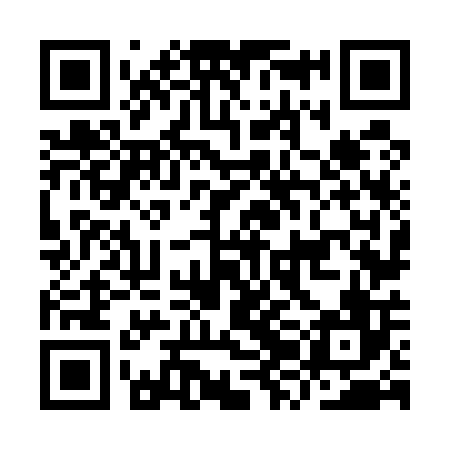 QR code for IZN506