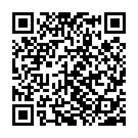 QR code for IZN579