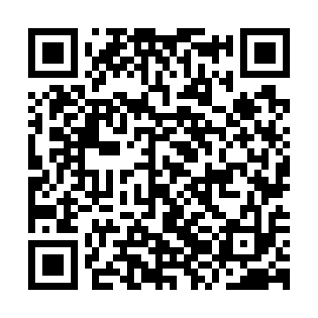 QR code for IZN713