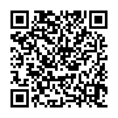QR code for IZN984