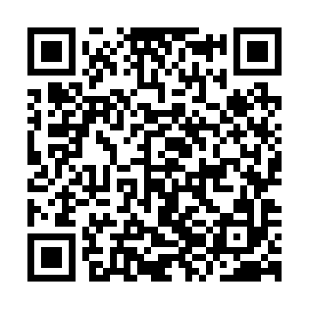 QR code for IZO292