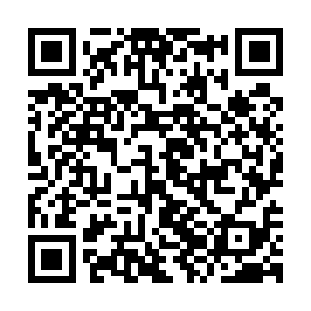 QR code for IZO519
