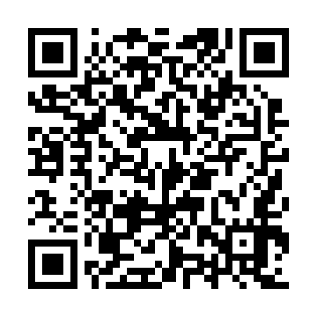 QR code for IZP257