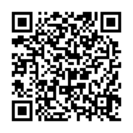 QR code for IZP306