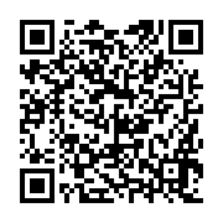 QR code for IZP596
