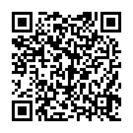 QR code for IZP966