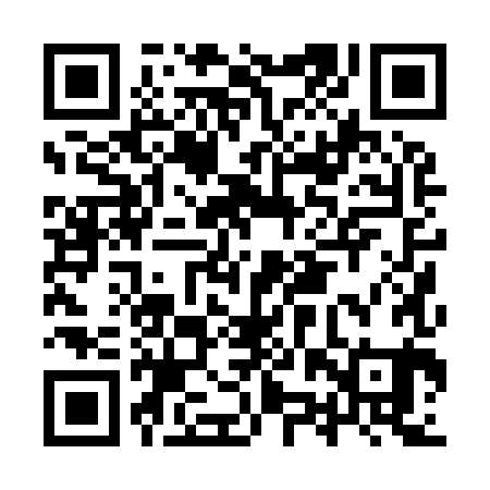 QR code for IZP981
