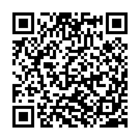 QR code for IZQ050