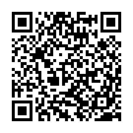 QR code for IZQ067