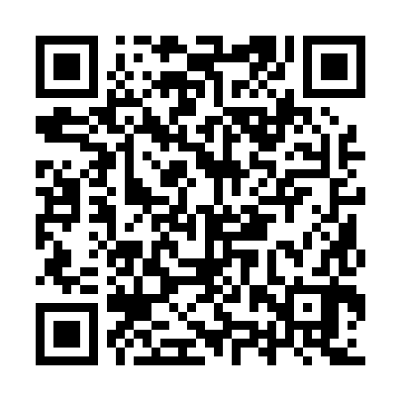 QR code for IZQ082