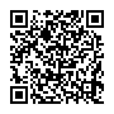 QR code for IZQ379