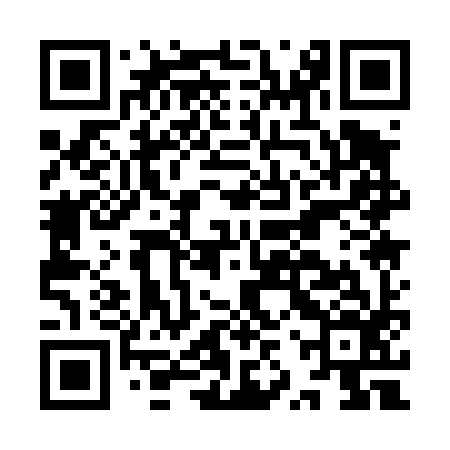 QR code for IZQ496