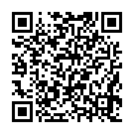 QR code for IZQ577