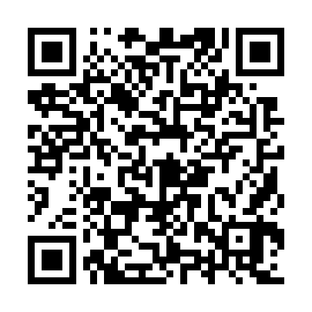 QR code for IZQ762