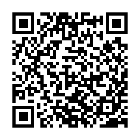 QR code for IZQ780