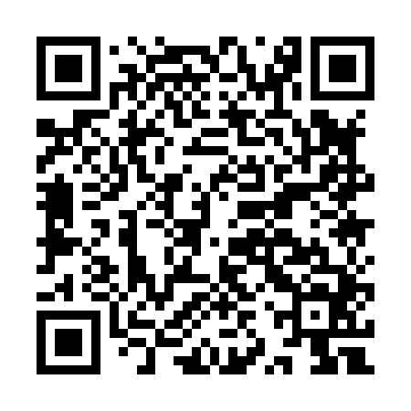 QR code for IZQ844