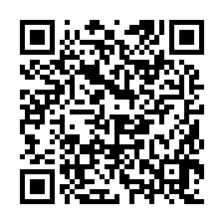 QR code for IZQ986
