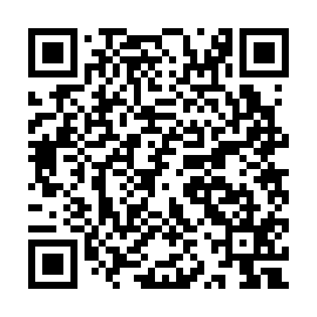 QR code for IZR315
