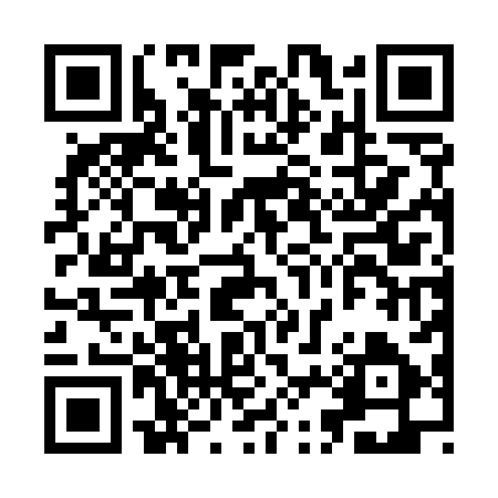 QR code for IZR587