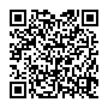 QR code for IZR834