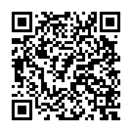 QR code for IZS048