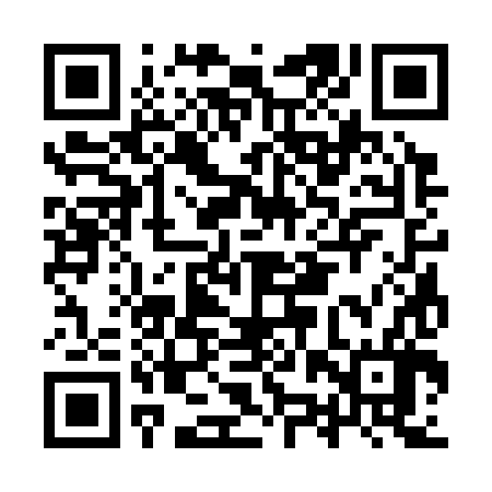 QR code for IZS386