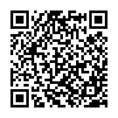 QR code for IZS486