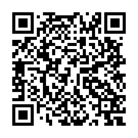 QR code for IZS523