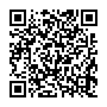 QR code for IZS678