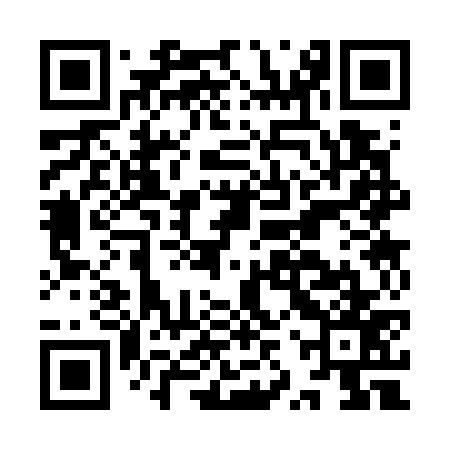 QR code for IZS777