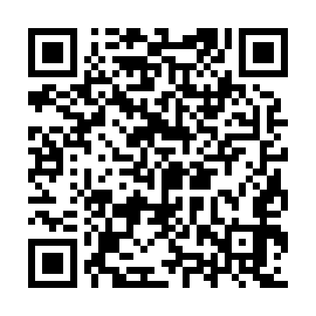 QR code for IZS853